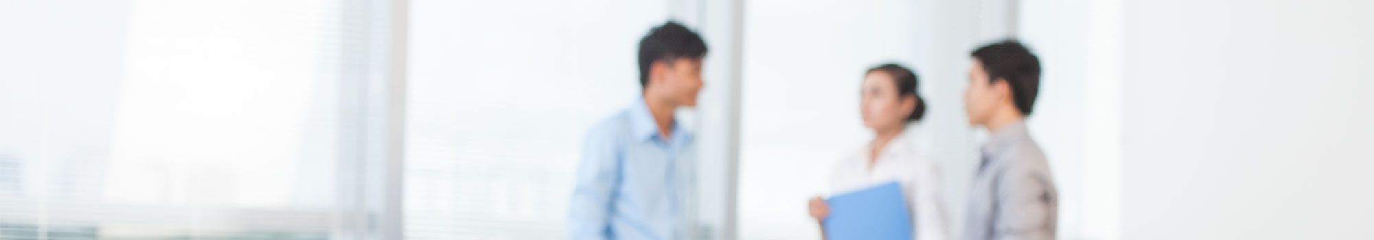 Contacta con nosotros o visítanos en nuestras oficinas . ALM INMOBILIARIA MANCHEGA S.L. en Manzanares Contacta con nosotros o visítanos en nuestras oficinas . ALM INMOBILIARIA MANCHEGA S.L. en Manzanares