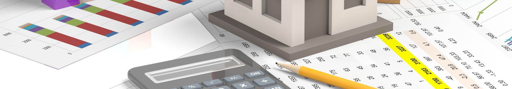 Asesoramiento financiero de confianza . ALM INMOBILIARIA MANCHEGA S.L. en Manzanares Asesoramiento financiero de confianza . ALM INMOBILIARIA MANCHEGA S.L. en Manzanares