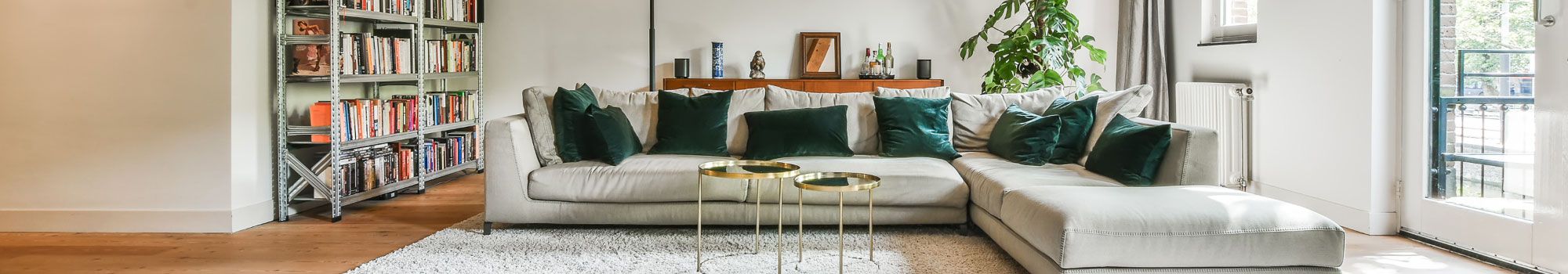 Díganos que busca y le ayudaremos a encontrarlo. ALM INMOBILIARIA MANCHEGA S.L. en Manzanares Díganos que busca y le ayudaremos a encontrarlo. ALM INMOBILIARIA MANCHEGA S.L. en Manzanares