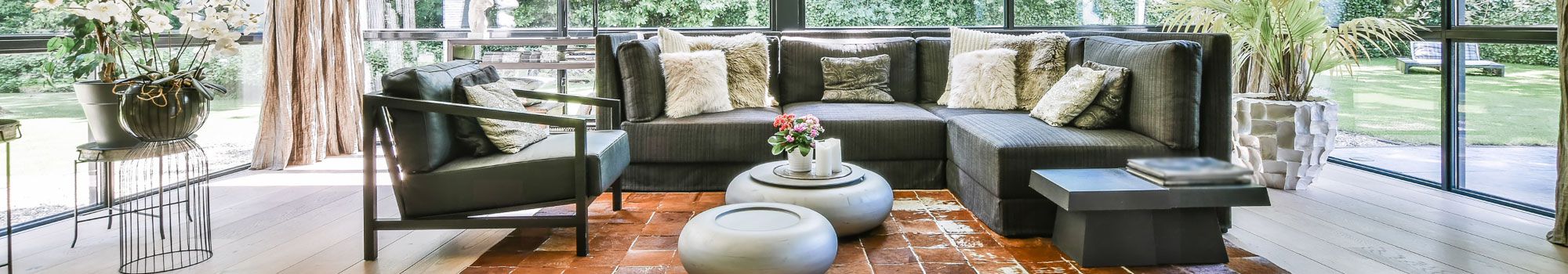 Le ofrecemos la mejor oferta inmobiliaria de Manzanares. ALM INMOBILIARIA MANCHEGA S.L. en Manzanares Le ofrecemos la mejor oferta inmobiliaria de Manzanares. ALM INMOBILIARIA MANCHEGA S.L. en Manzanares