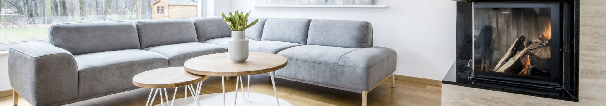 ALM Inmobiliaria le asesora y le acompaña. ALM INMOBILIARIA MANCHEGA S.L. en Manzanares ALM Inmobiliaria le asesora y le acompaña. ALM INMOBILIARIA MANCHEGA S.L. en Manzanares