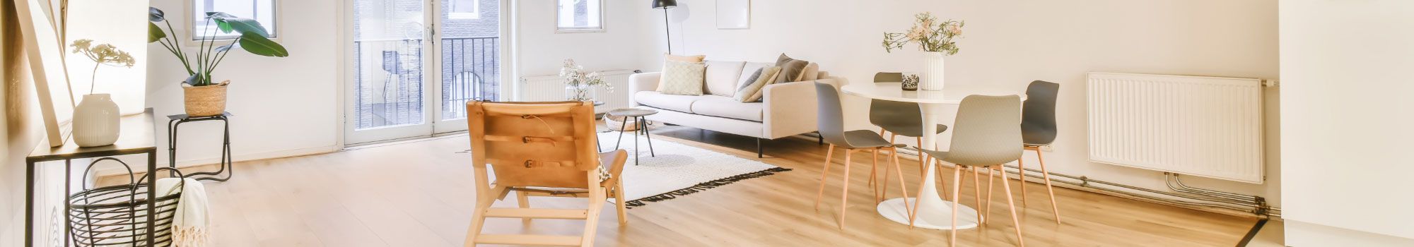 ¿Está interesado en vender o alquilar su inmueble?. ALM INMOBILIARIA MANCHEGA S.L. en Manzanares ¿Está interesado en vender o alquilar su inmueble?. ALM INMOBILIARIA MANCHEGA S.L. en Manzanares