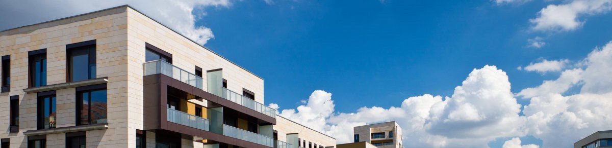 Le valoramos su inmueble de forma profesional. ALM INMOBILIARIA MANCHEGA S.L. en Manzanares Le valoramos su inmueble de forma profesional. ALM INMOBILIARIA MANCHEGA S.L. en Manzanares